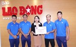 daftar sbobet303 Individual and team gold medals at the Asian Games